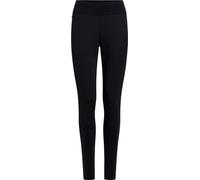 McKINLEY Hafael II Pantalon Black Night 44