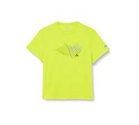 McKINLEY Hena Green Lime XXL