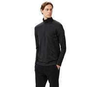 McKINLEY Hero III Sweater pour Homme Black Night L
