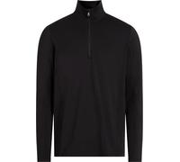 McKINLEY Hero III Sweater pour Homme Black Night XL