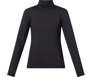 McKINLEY Hero T-Shirt Black Night 3XL