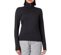 McKINLEY Hero T-Shirt Black Night S