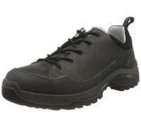 McKINLEY Homme Kabru Lt Bottes de Trekking et de randonnée, Gris Anthracite 043, 41 EU