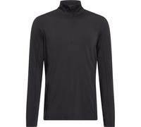 McKINLEY Kadino Veste Navy L