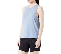 McKINLEY Kammo Red Wine 38