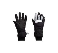 McKINLEY Kammo T-Shirt Green Lime/Green Lim S