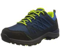 McKINLEY Kona Iv AQX, Basket, Vert, 31 EU