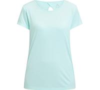 McKINLEY Lala T-Shirt Mint 40