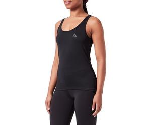 McKINLEY Lana Blouse pour Femme Black Night 40