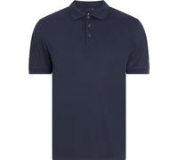 McKINLEY Lango Polo Navy 3XL
