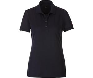 McKINLEY Lango Polo Navy 50