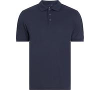 McKINLEY Lango Polo Navy XL