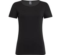 McKINLEY Lara Blouse pour Femme Black Night 36