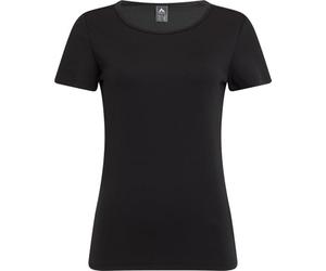 McKINLEY Lara Blouse pour Femme Black Night 36