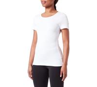 McKINLEY Lara Blouse pour Femme White 42