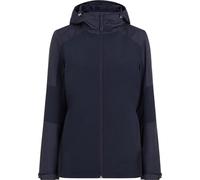 McKinley Larra 3:1 Veste Triclimatique pour femme Aop/Navy 36