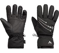 McKINLEY Lili Gants Black Night XS