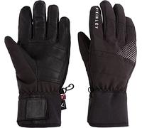 McKINLEY Lorna Black Night 7,5