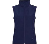 McKINLEY Lusaka Bleu 40