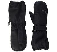 Mckinley Mabal Gants Mixte Enfant, Black Night, FR : S (Taille Fabricant : 1)