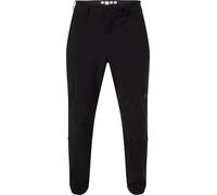 McKINLEY Madok II LNG Pantalon de randonnée pour Homme Black Night 50