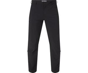 Mckinley Madok II Pantalon de randonnée pour Homme Black Night 54