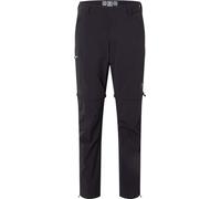 McKinley Malloy II Pantalon pour Homme Black Night 56