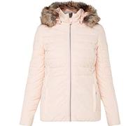McKINLEY Manteau pour femme Chloe M Rose clair