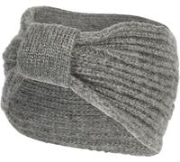 Mckinley Margit Bandeau éponge Gris foncé/Anthracite Taille Unique
