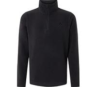 McKINLEY McKINLEY Amarillo Chemise Black Night 164