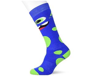 McKINLEY McKINLEY Bennie Blue Royal/Green Lim 35-38