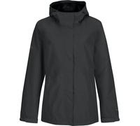 McKINLEY McKINLEY Carlide Veste Black Night 46