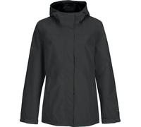 McKINLEY McKINLEY Carlide Veste Black Night 48