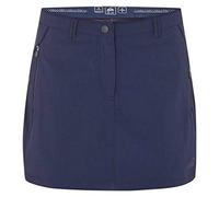 McKINLEY Mckinley Carly Rock Femme Navy Dark FR : M (Taille Fabricant 40)