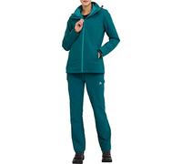 McKinley McKINLEY Da.-double veste Kalana 3:1 W - 42