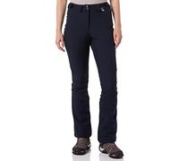 McKinley McKINLEY Dalia Pantalon Navy Dark 50