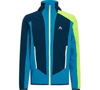 McKinley McKINLEY He.-veste Saina JKT M - XL