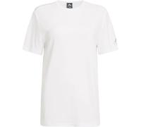 McKinley McKINLEY Jaron Chemises, White, XL Homme