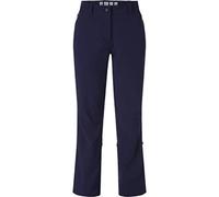 McKINLEY McKINLEY Madok Pantalon Navy Dark 50