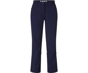 McKINLEY McKINLEY Madok Pantalon Navy Dark 54