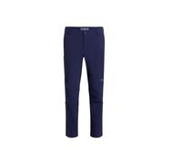 McKINLEY McKINLEY Madok Pantalon Navy Dark 58