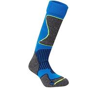 McKinley McKINLEY New Nils Blue Royal/Green LIM Taille Unique