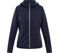 McKINLEY McKINLEY Nn Sary II Veste Navy Dark 38