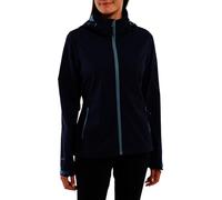 McKINLEY McKINLEY Nn Sary II Veste Navy Dark 40
