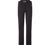 McKinley McKINLEY Pantalon, Black Night, 116 Mixte Enfant