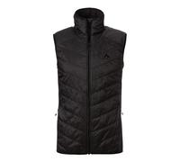 McKINLEY McKINLEY Sansa Noir S