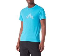 McKinley McKINLEY Shane Blue Petrol XXL