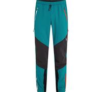 McKINLEY McKinley Tasmania Pantalon 626 52