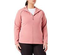 McKinley McKINLEY Unter Veste Amos Rose Dark 42