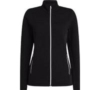 McKinley McKinley Unter Veste Havina fz Black Night 40